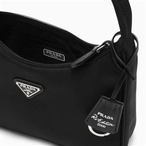 sac a main prada a 10 euro|prada handbags.